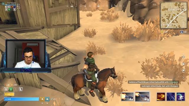 9701e432b2bd1e6848b646908d5bf1db