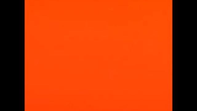Бабка выгоняет старика (аудио) - 20.04.2018