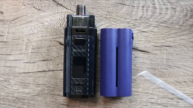 WE FOUND THE ULTIMATE BAR HOPPING SETUP!