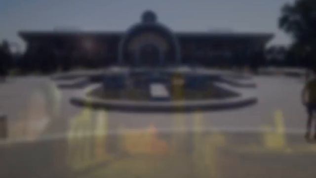 🇺🇿 салам Узбекистан.🇺🇿