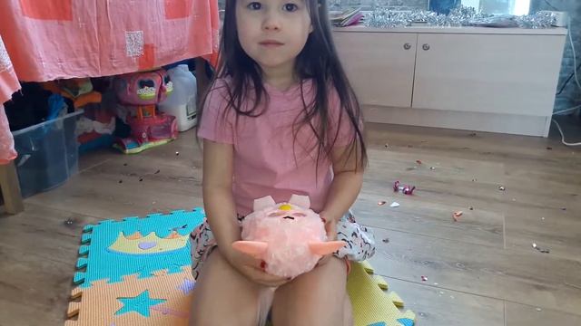 С НОВЫМ ГОДОМ!