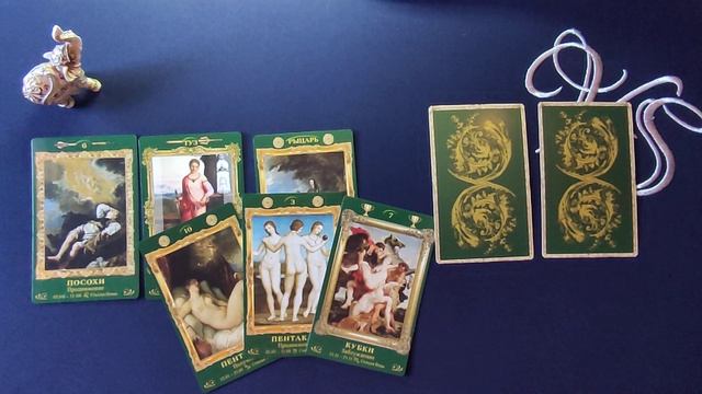 599f40acd43ecacb8be308dd12bd55b6