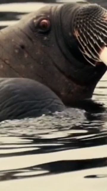 99907700b2733c1b839a86b063618208