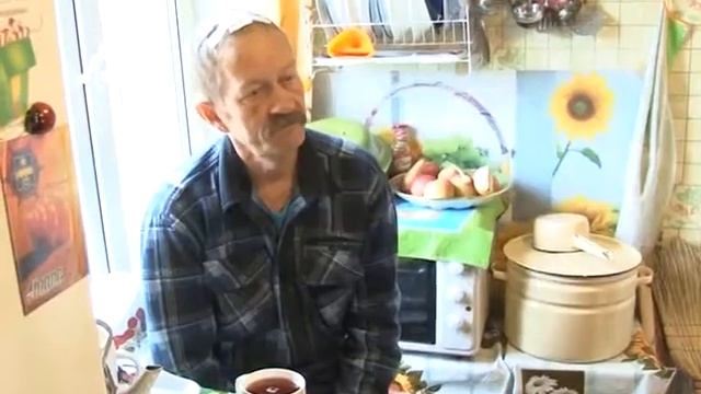 23 06 Селин прооперирован