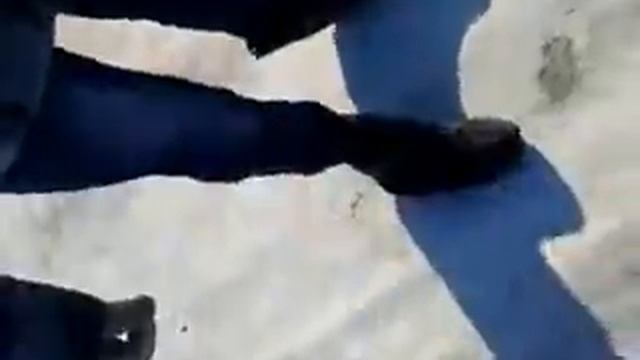 строй бат 2=DD