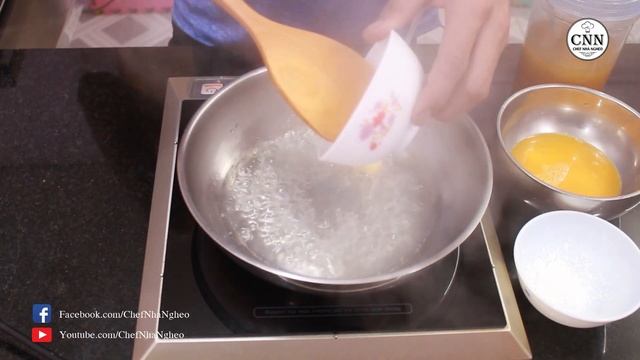 1e7363344a78d05436c31b5283f0b559