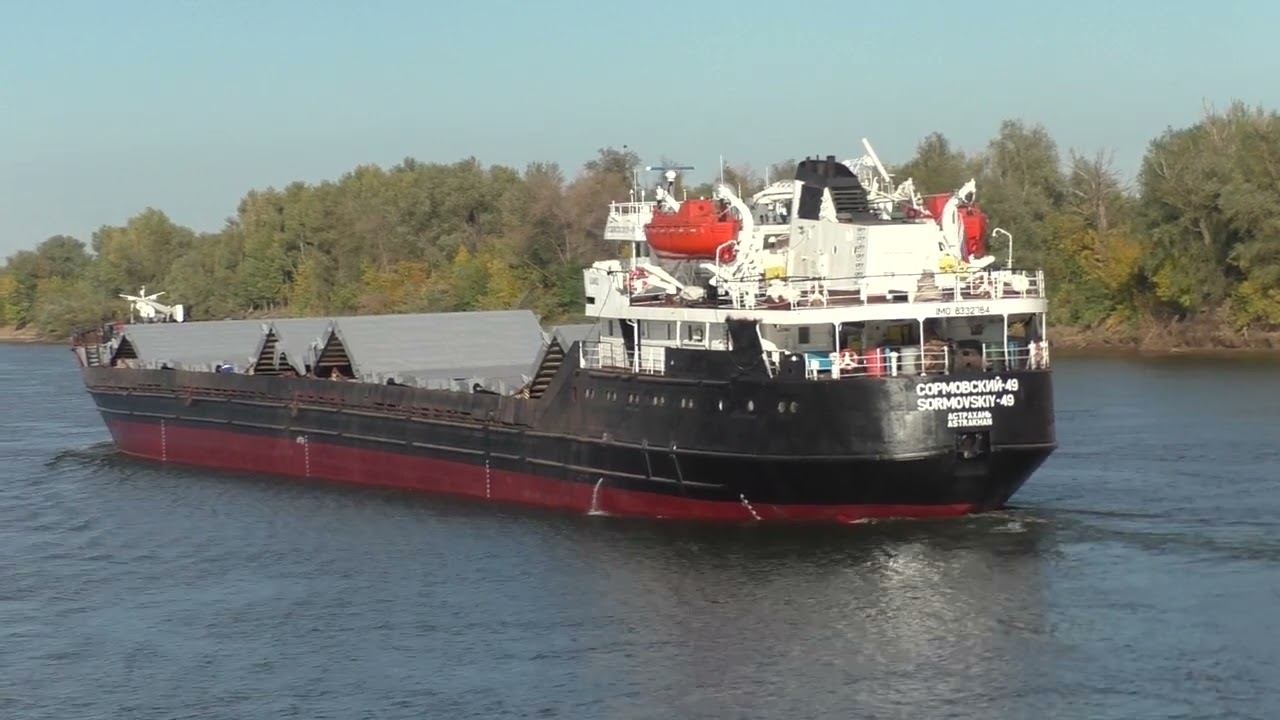 Afae67029b80d2fbf83b3b89a8a55d79