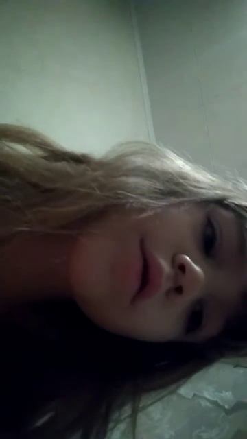 20 марта 2022 г.