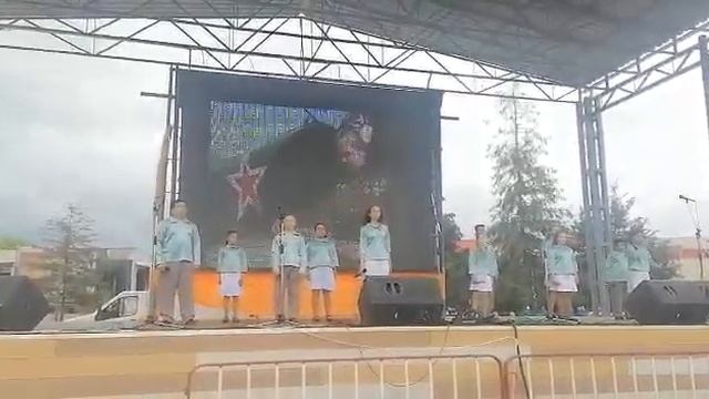 уч.номер 2705-4-в Вокальная Студия АСсоль