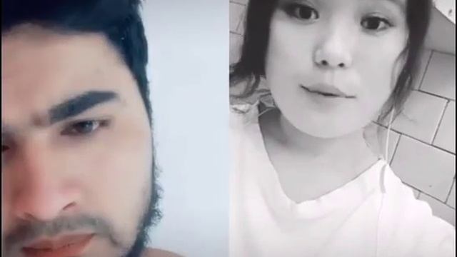 #видео #тикток  #узбекистан  #севги