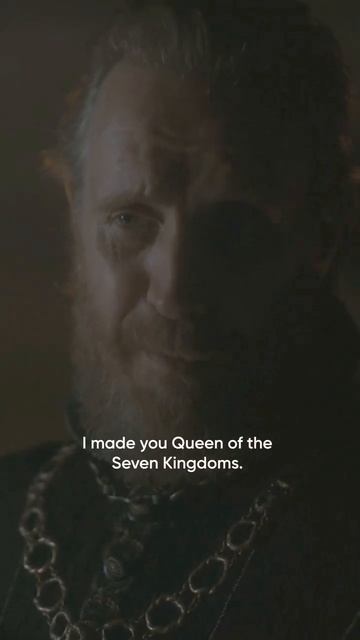 #Alicent Opposes Her Father #OttoHightower #shorts #houseofthedragon #1x09