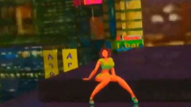 VENGABOYS. IBIZA.mp4