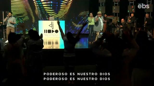 5bedf2d11e082537b3fb1e63b86dbbc1