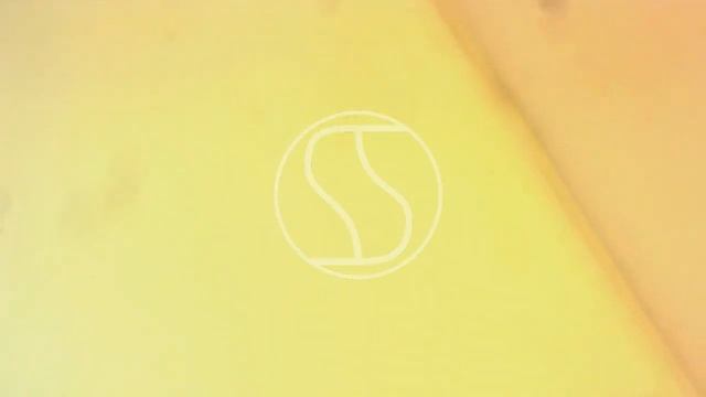 Paragonimus Westermani Egg Under The Microscope