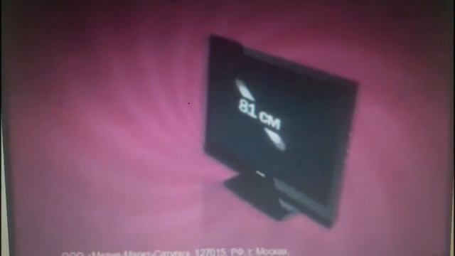 #сденьРоссии 2022 2021