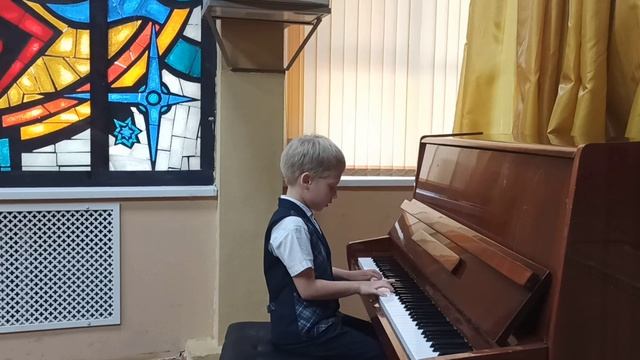 VN20250418_210714.mp4