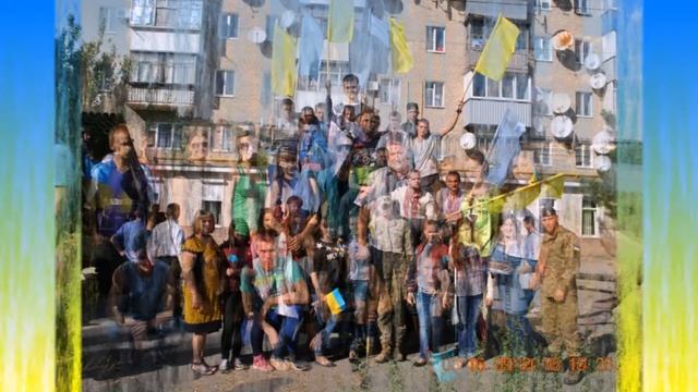 Ласкаво просимо до нас на навчання!