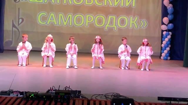 ложкари д.с.