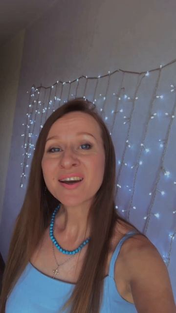 С днем Петра и Февронии ! #вдохновение #поёмвместе #подпишись #дорожезолота