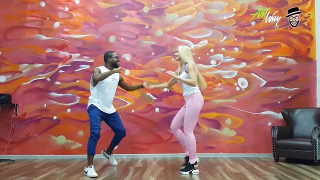 C0627bec4e5e1593222c13eff25b15e3