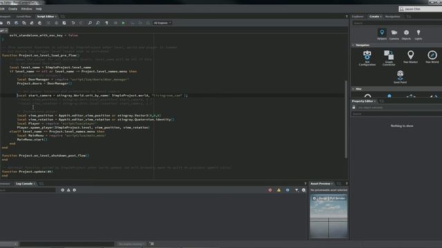 7748d9b20b9167b61ad7eec3f1e3dccb