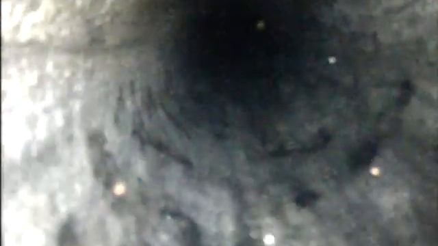 Лип обл Воловской р н