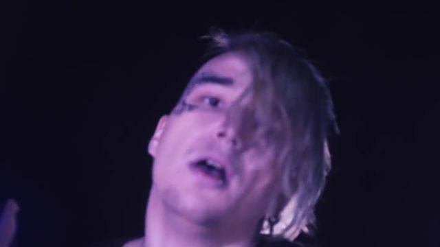 Neon Lines - Djinns (Electro Trap Video)