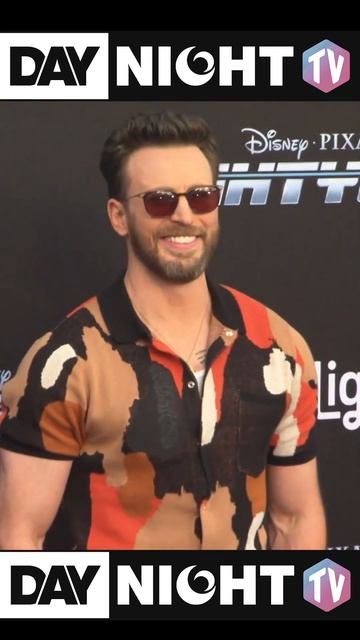 Кто Признан Самым Сексуальным Человеком Года?