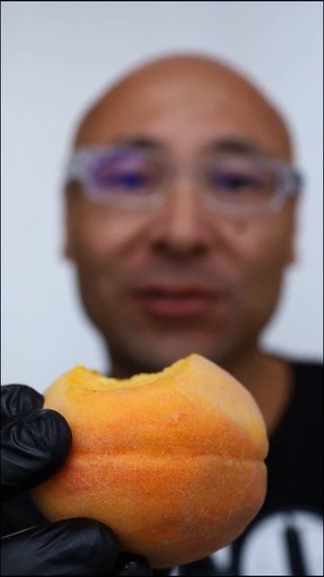 🇰🇿 Обзор персики в Казахстане 🔍Народные обзоры в Казахстане