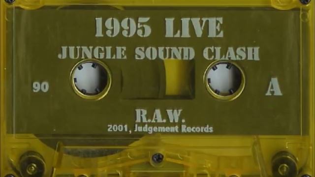 2490c101d57954494f8b9ac0b02c5b07