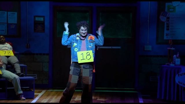 I'm Not That Smart - Sam Nagel