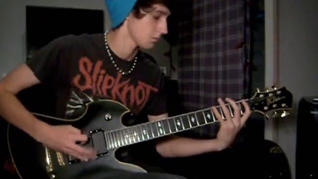 8cad81b52b73972f31aa884899371bd1