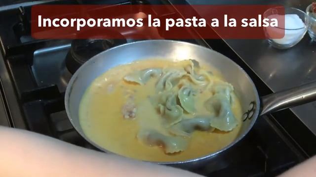 878d8c174f0ec5a1a25cc5efd2da2737