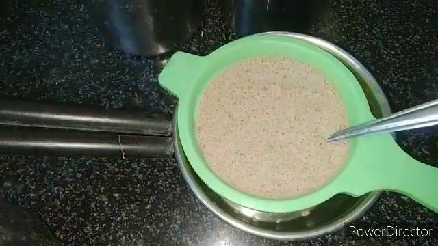 Homemade Grapes Facewash For Soft,Smooth,Clear Skin