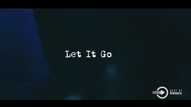 Goat'sNor & Bryan B - Let It Go ( OFFICIAL Audio ) 2k22