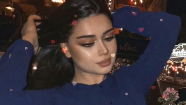 3efb86cb87edb1523facd59cd44851b4