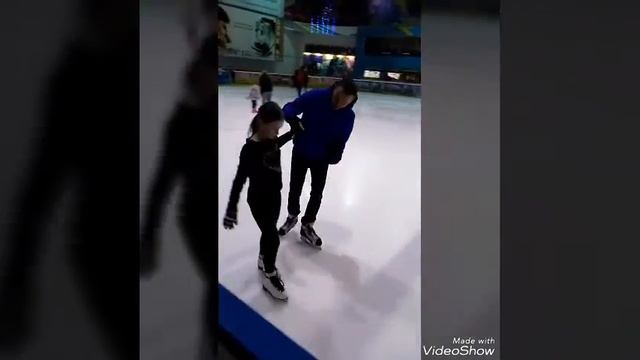 6cc9ed355baea7dfc1433b613b4f6927