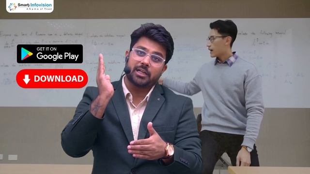 Youtube पर 500 Views से कमाए लाखो रुपये | Online Teaching Se Paise Kaise Kamaye  @SmartInfovision