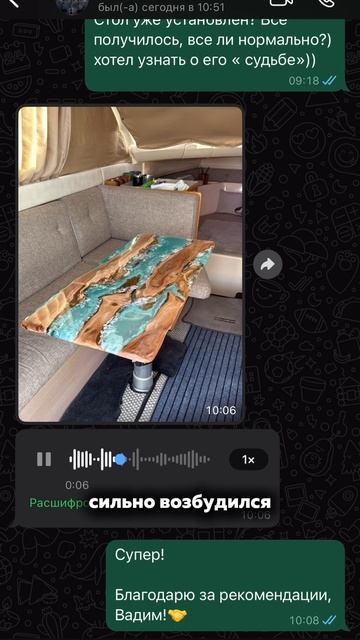 9d499b5776e4550321bf95de5d49d802