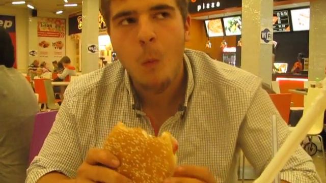 4e1543d9ee3882ad11b919b12a733bbe