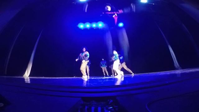 4656d0a926e68290e756171a3456df88