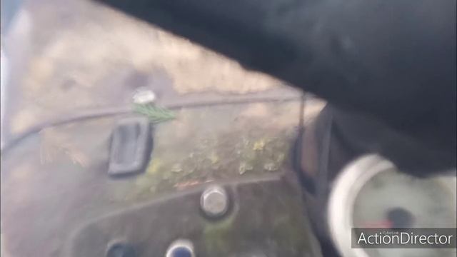 Ursus C355 BiTurbo Holset Hx55 Scania Testy Doładowania 😁😎💪