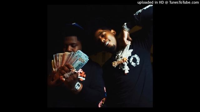 [FREE] Pooh Shiesty X BIG30 Type Beat 2024 - 