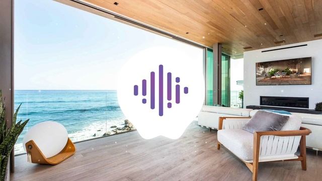 58b958cceba55a270614bf1520916b30