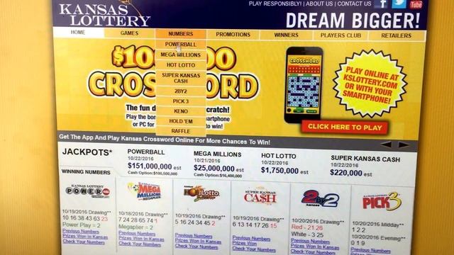 Holiday Millionaire Raffle - Tommy - Channel963