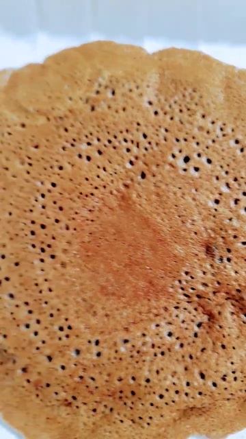 Delicious Blueberry Pancake #shorts #food #foodie #amazing #viral