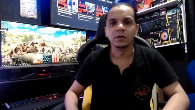 RX 6800 | 120$ MAIS BARATA OU 80$ MAIS CARA? | BRIGA COM RTX 3070? | RX 6700XT E 6700 FICAM ONDE?