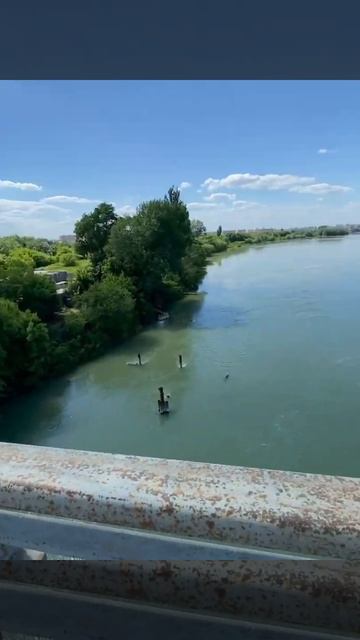 A6bac36c508da2c17e0ad3c7048c8890