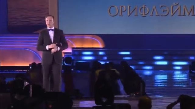 WELLNESS ПРОКАЧКА часть  2