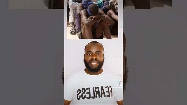 P.708: BAYAN AN SANYA KYAUTAR KUDI A KOMA SHI YANZU HAKA YA SHIGA HANNUN JAMI'AN TSARO